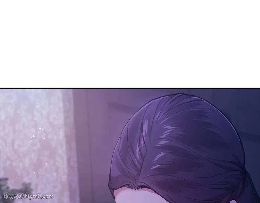 第59话 你清醒一下 第48页