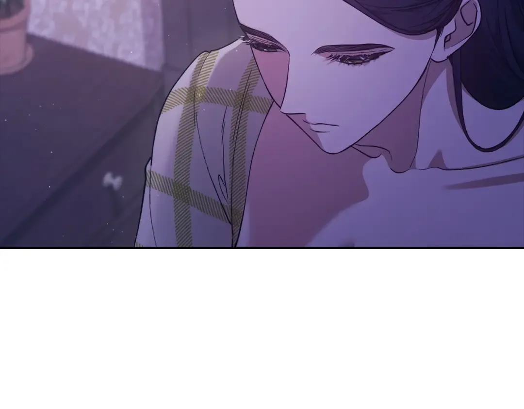 第59话 你清醒一下 第49页
