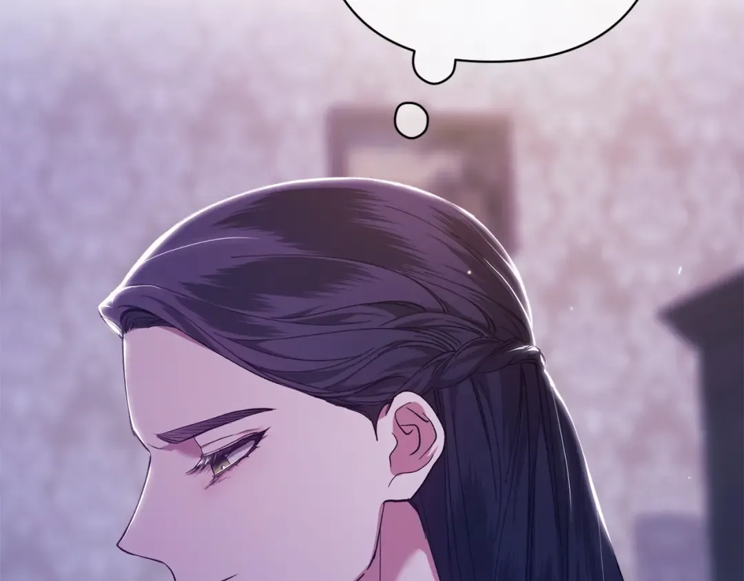 第59话 你清醒一下 第70页