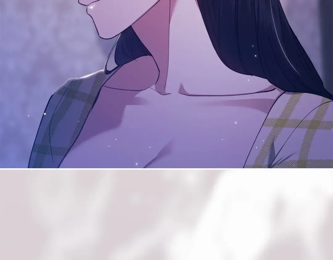 第59话 你清醒一下 第71页