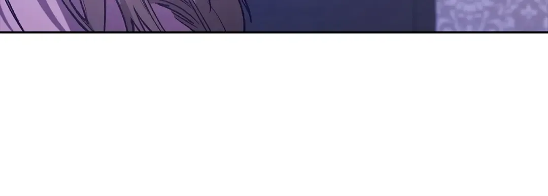 第59话 你清醒一下 第79页