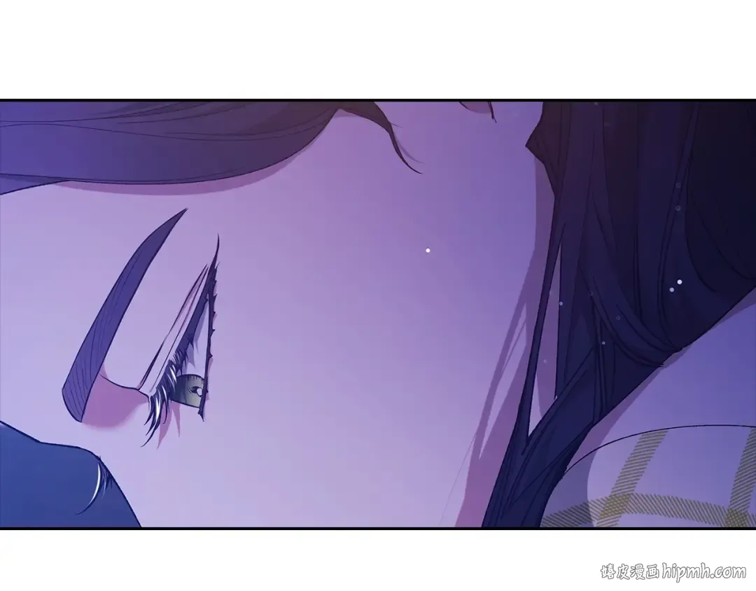第59话 你清醒一下 第80页
