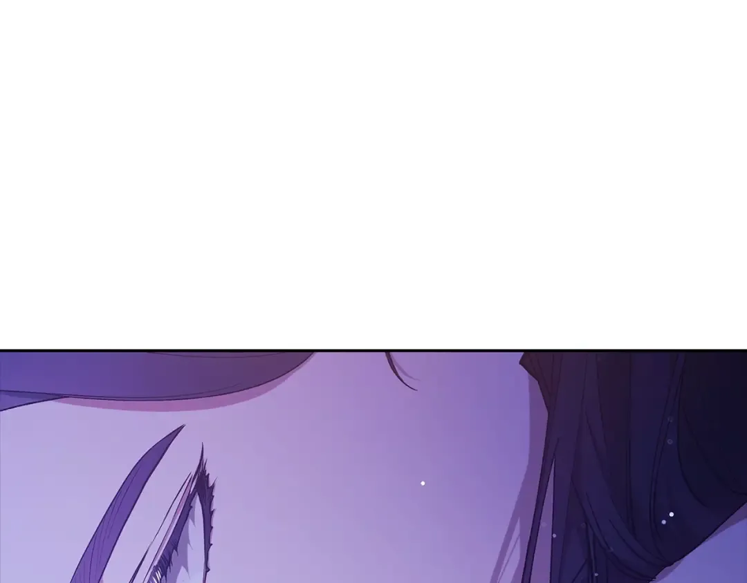 第59话 你清醒一下 第81页
