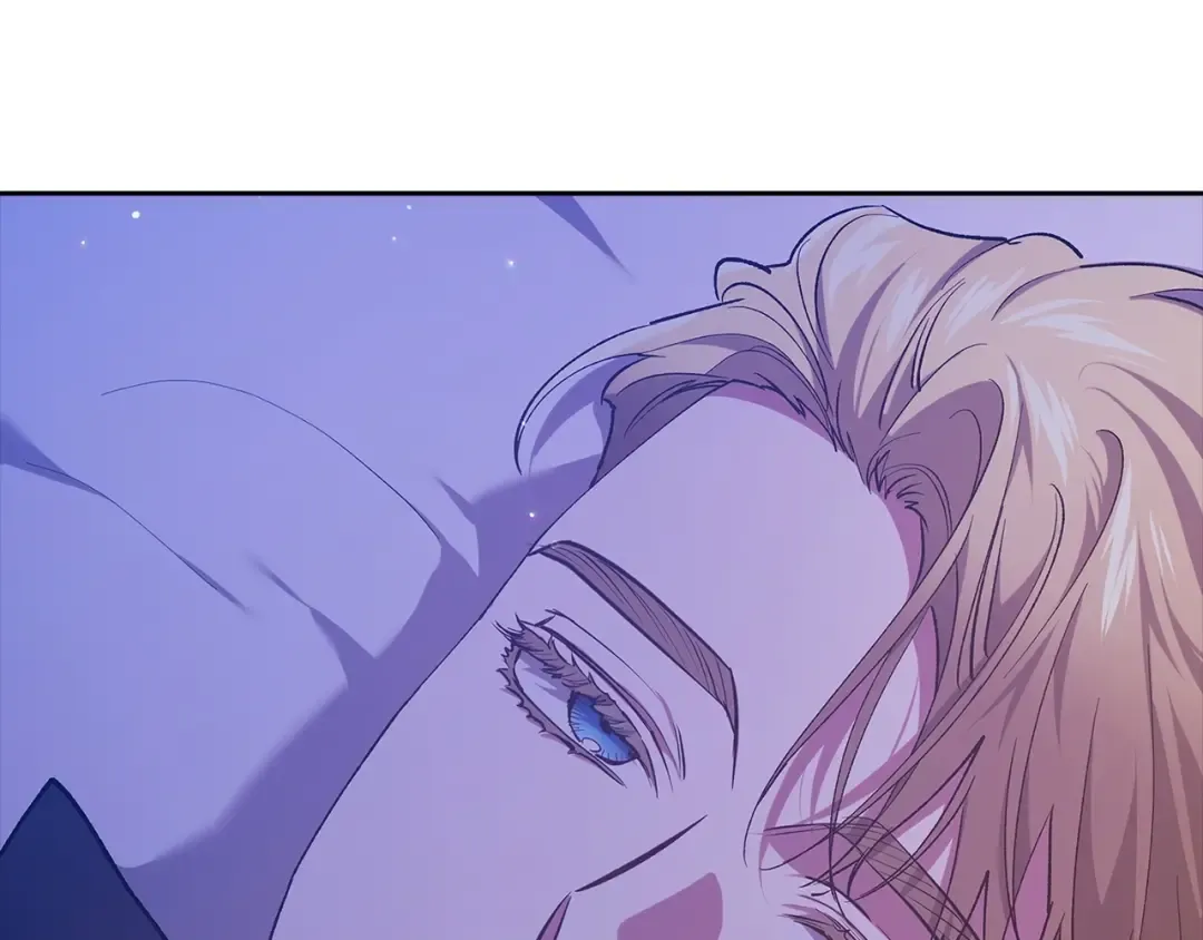 第59话 你清醒一下 第86页
