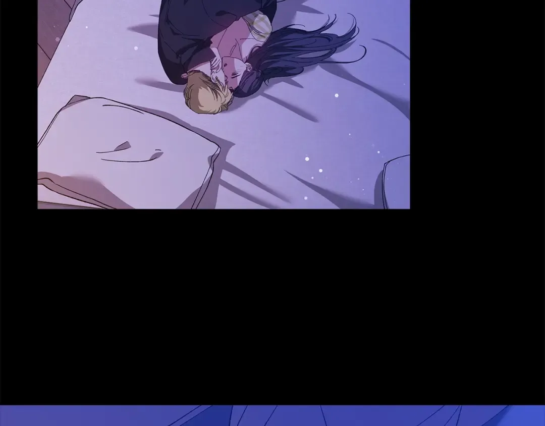 第59话 你清醒一下 第109页