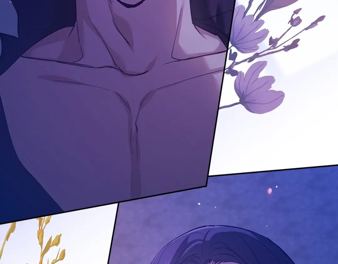 第59话 你清醒一下 第156页