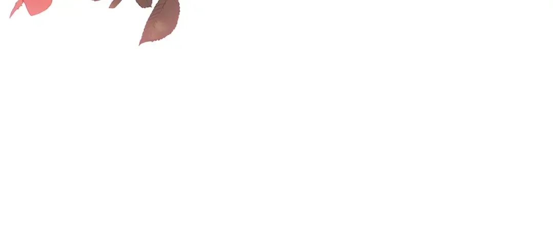 第59话 你清醒一下 第171页