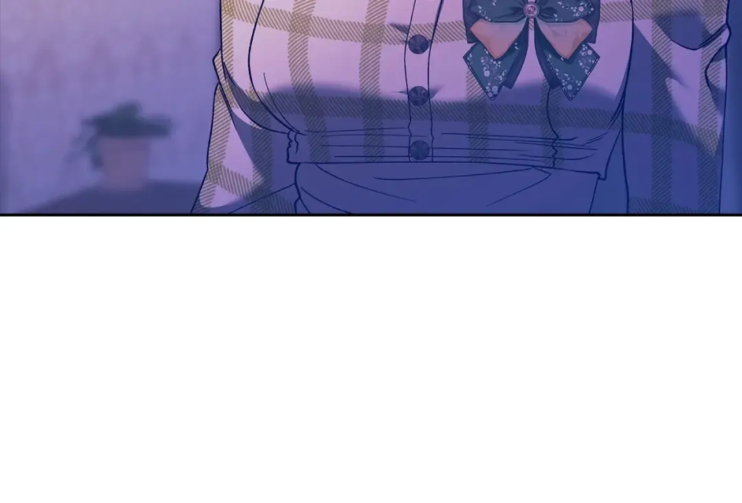 第59话 你清醒一下 第181页
