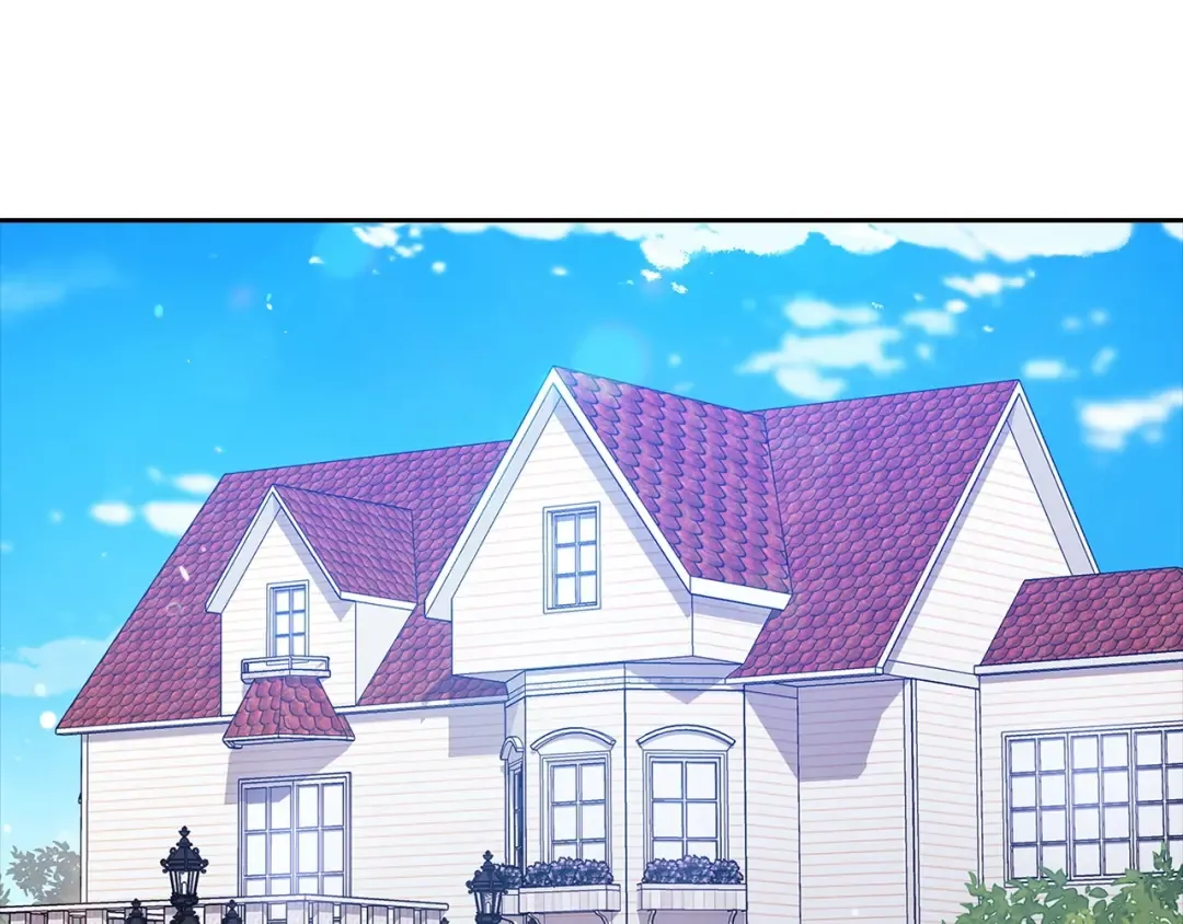 第60话 不管多夸张都可以 第10页