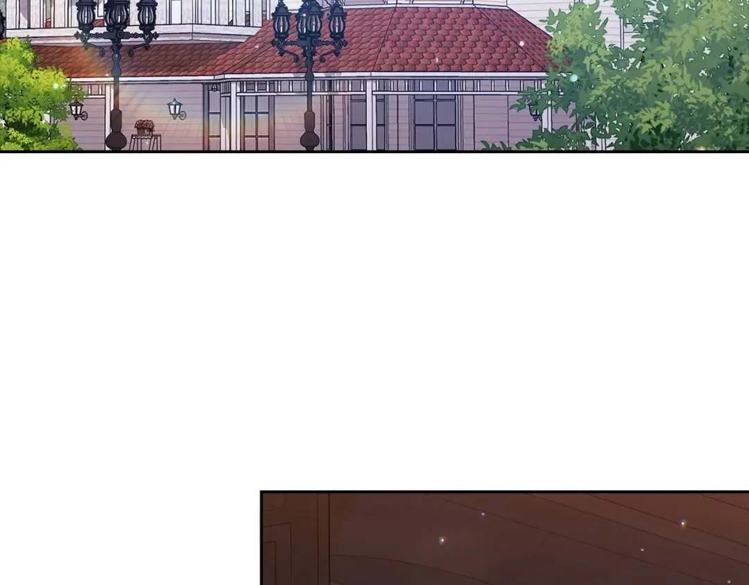 第60话 不管多夸张都可以 第11页