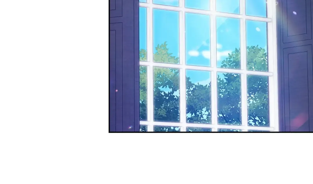 第60话 不管多夸张都可以 第13页