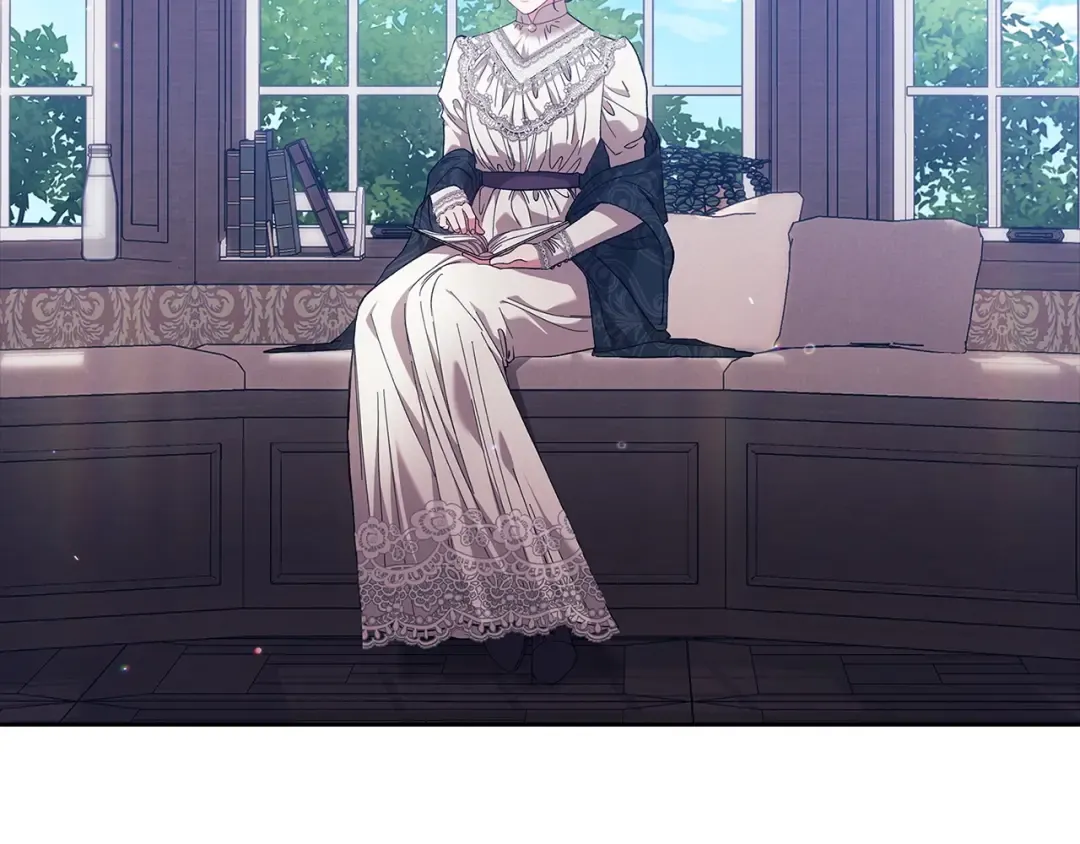 第60话 不管多夸张都可以 第17页