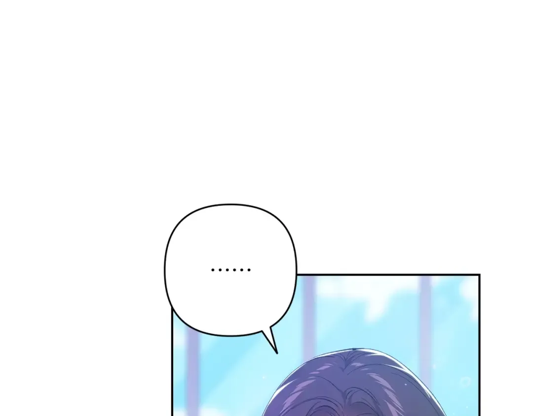 第60话 不管多夸张都可以 第18页