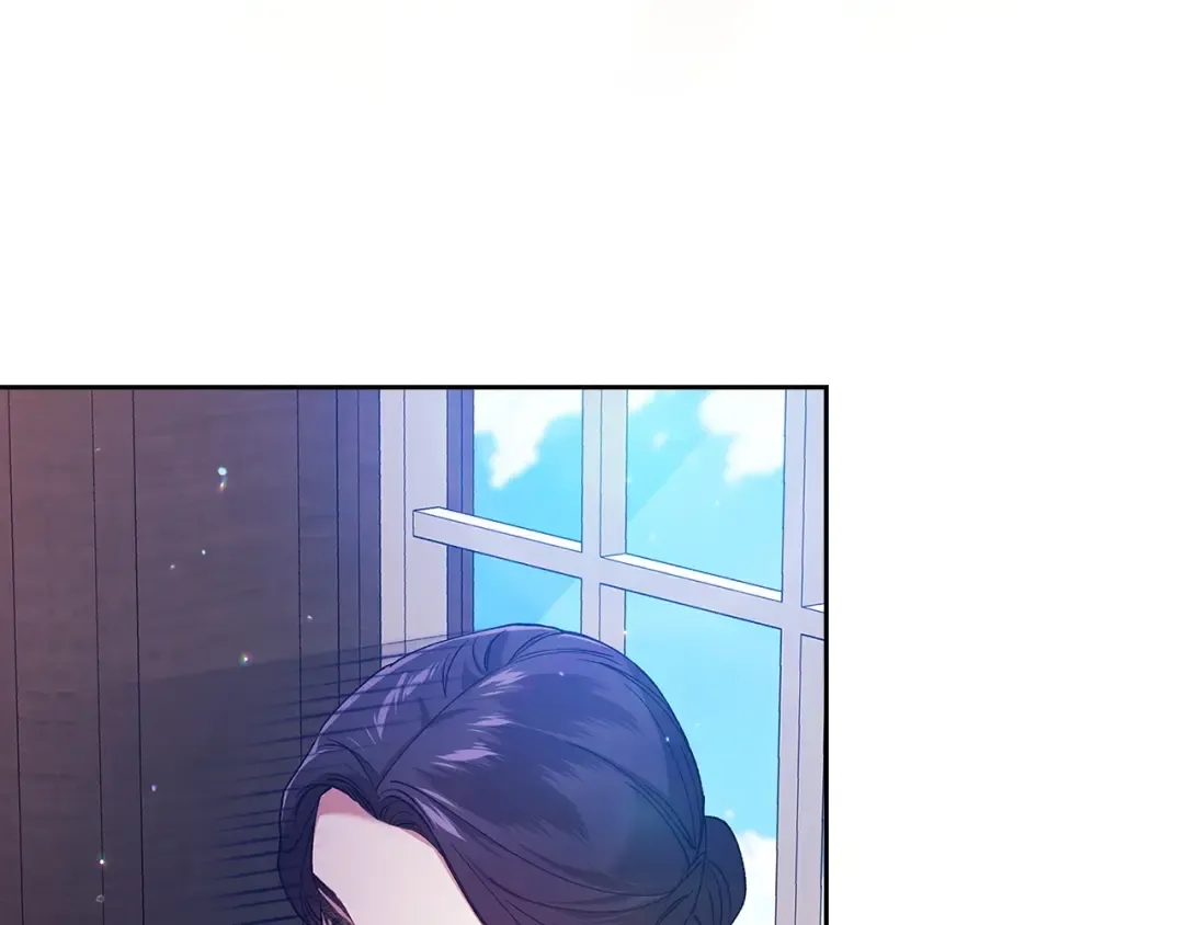 第60话 不管多夸张都可以 第26页
