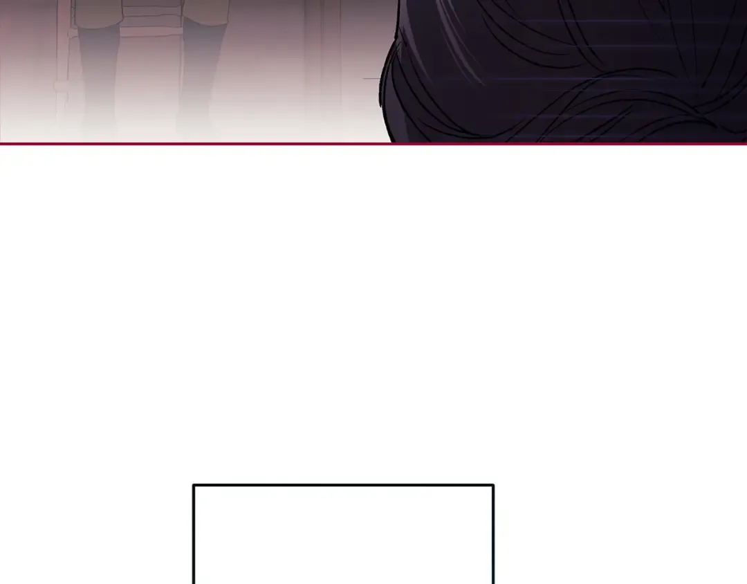 第60话 不管多夸张都可以 第38页