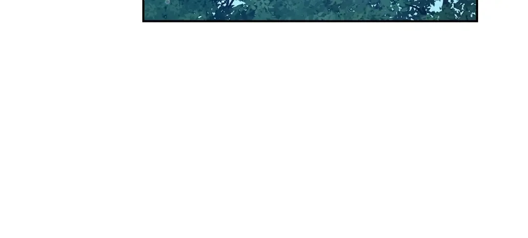 第60话 不管多夸张都可以 第41页