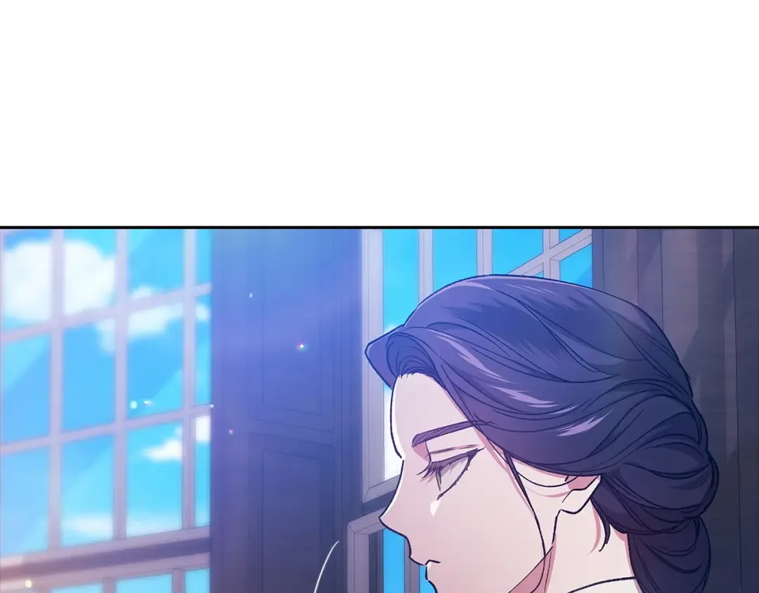 第60话 不管多夸张都可以 第55页