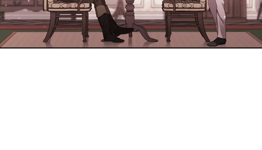第60话 不管多夸张都可以 第148页