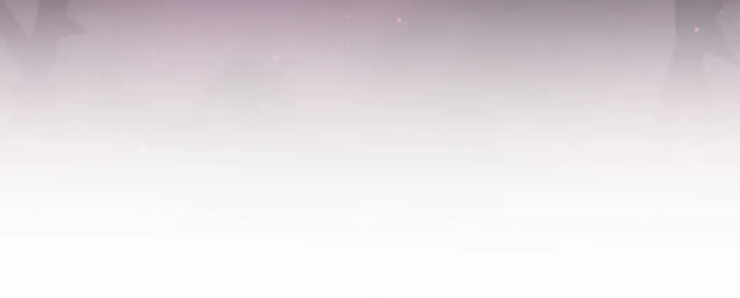 第60话 不管多夸张都可以 第204页