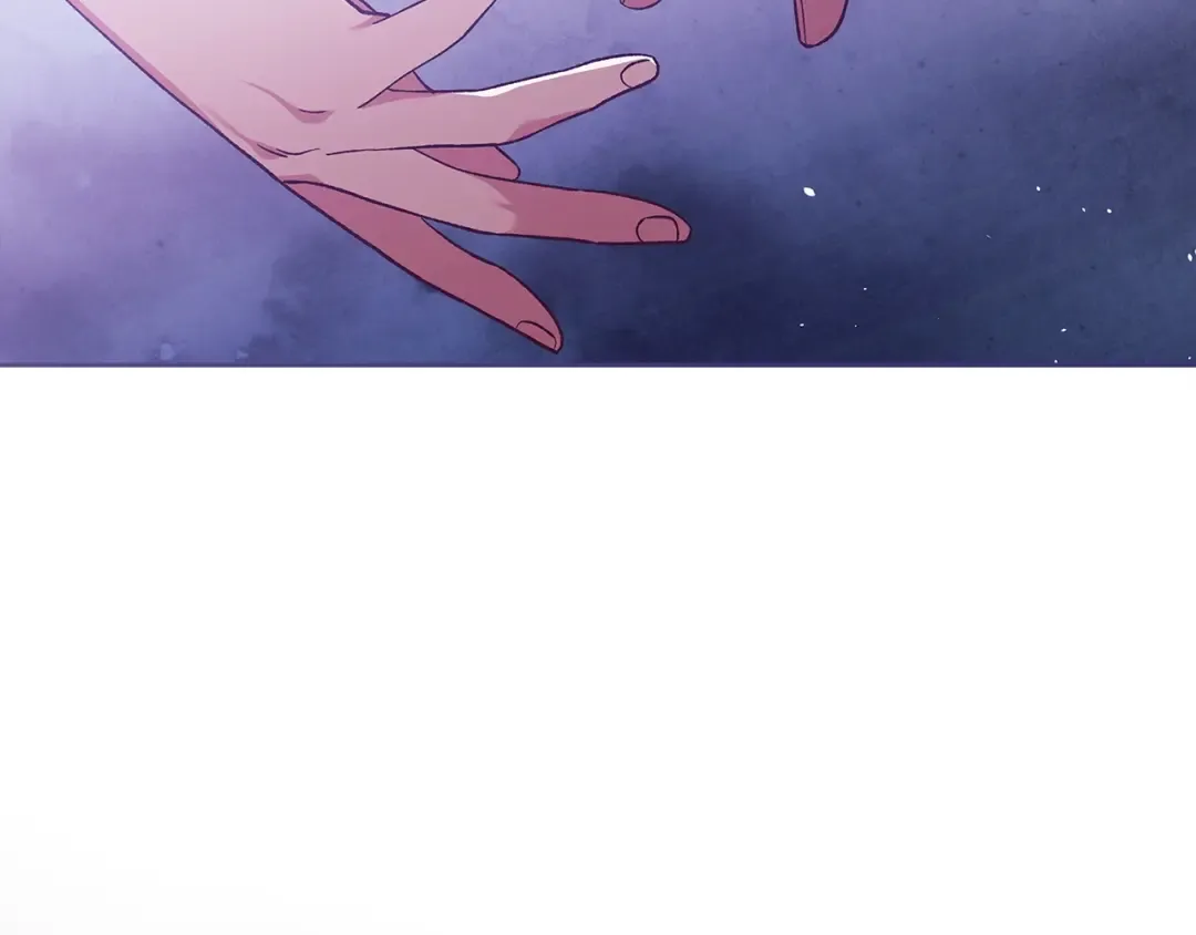 第60话 不管多夸张都可以 第221页
