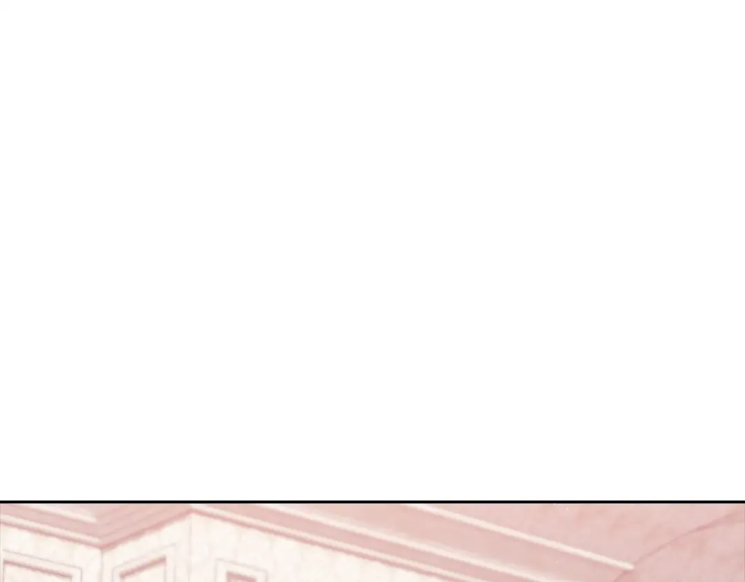 第61话 呆头呆脑的样子 第5页