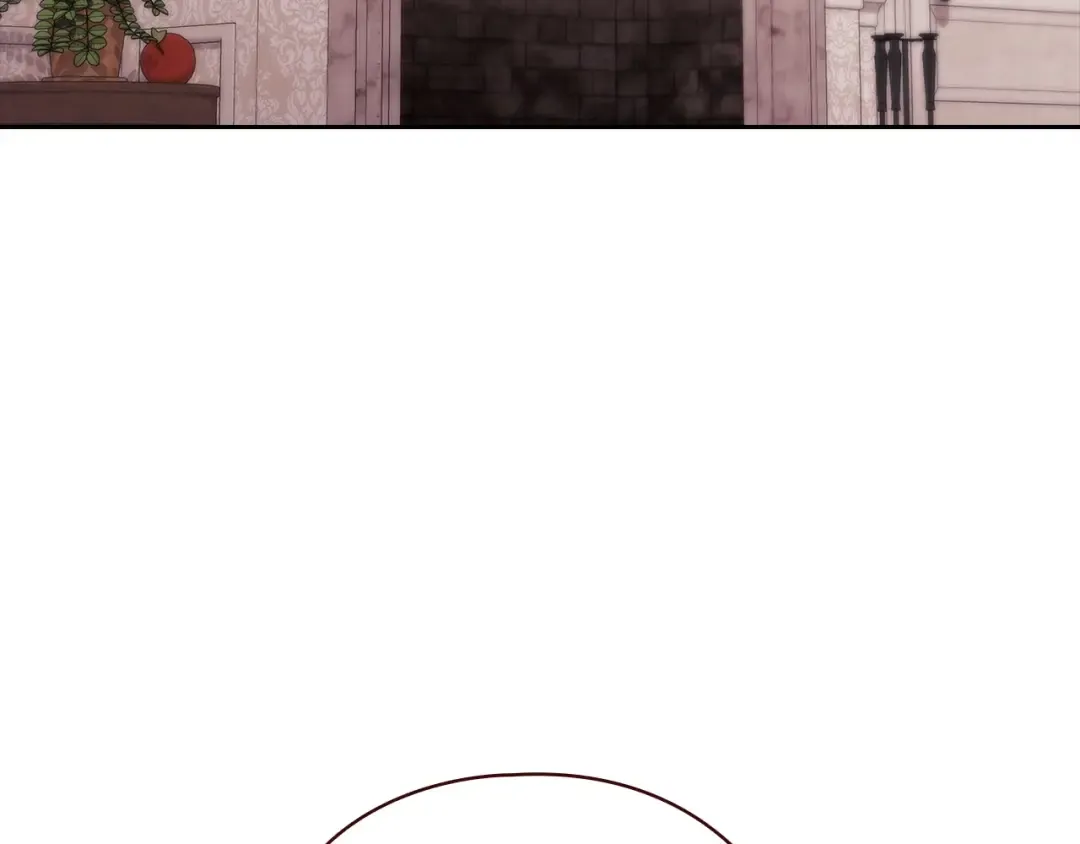 第61话 呆头呆脑的样子 第7页