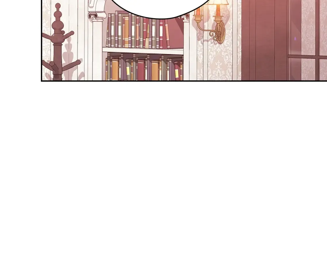 第61话 呆头呆脑的样子 第33页