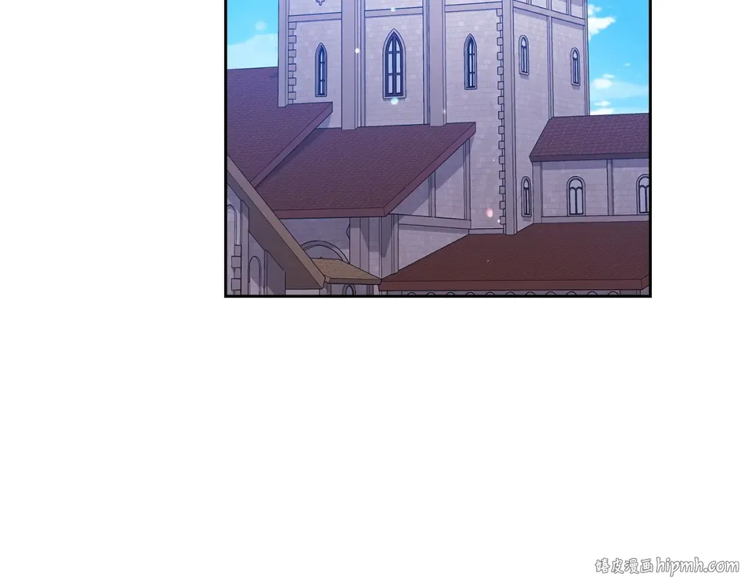 第61话 呆头呆脑的样子 第40页