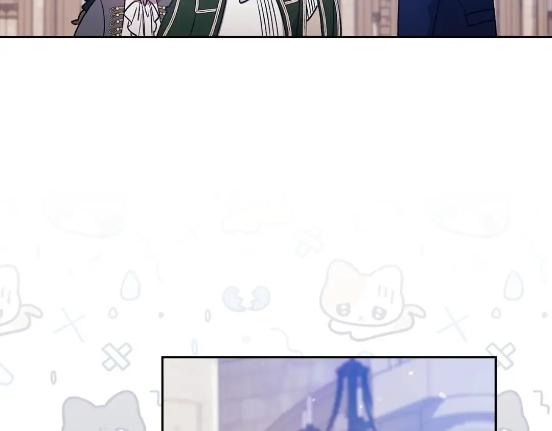 第61话 呆头呆脑的样子 第58页