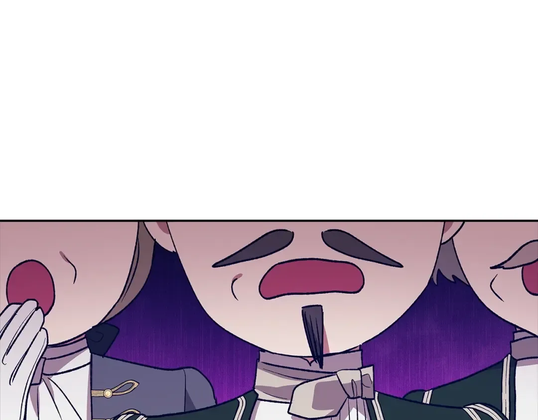 第61话 呆头呆脑的样子 第87页