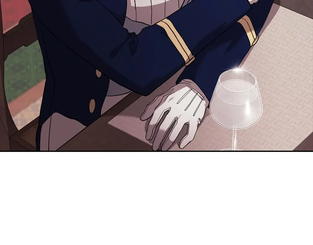 第61话 呆头呆脑的样子 第117页