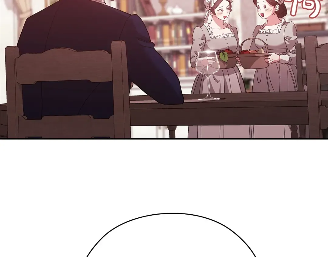第61话 呆头呆脑的样子 第119页