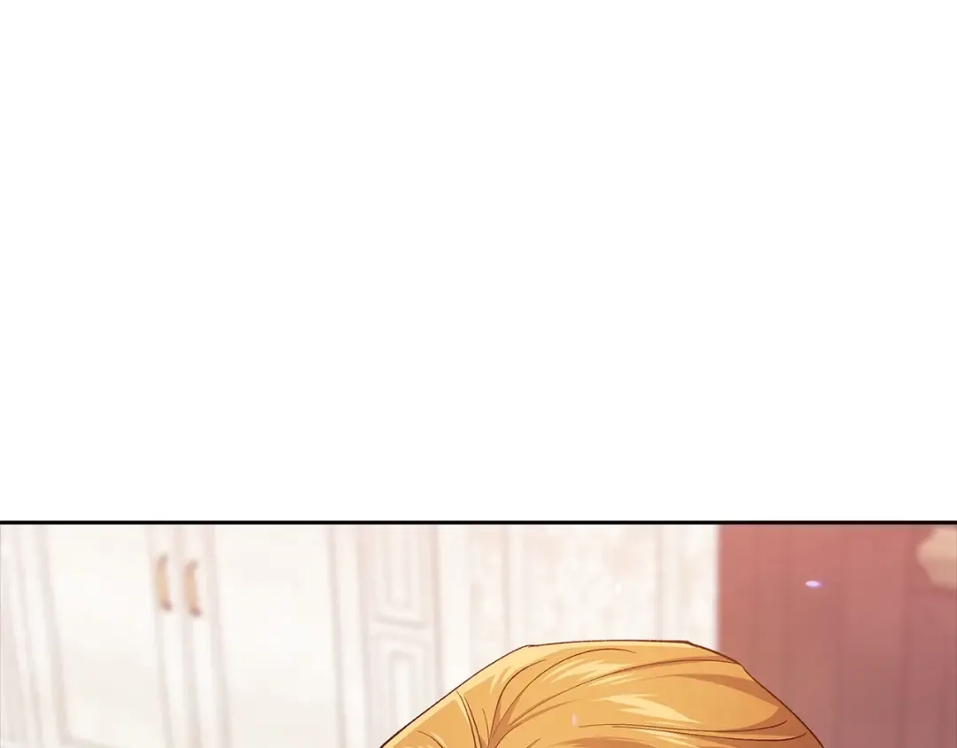 第61话 呆头呆脑的样子 第123页