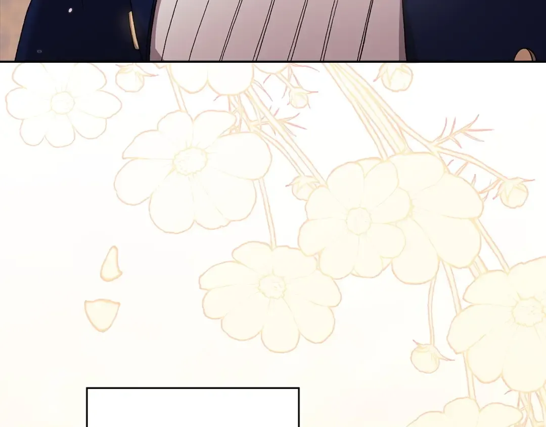 第61话 呆头呆脑的样子 第125页