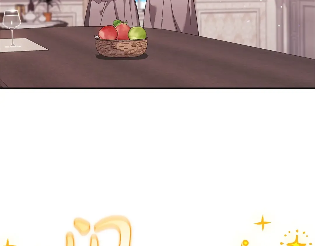 第61话 呆头呆脑的样子 第140页