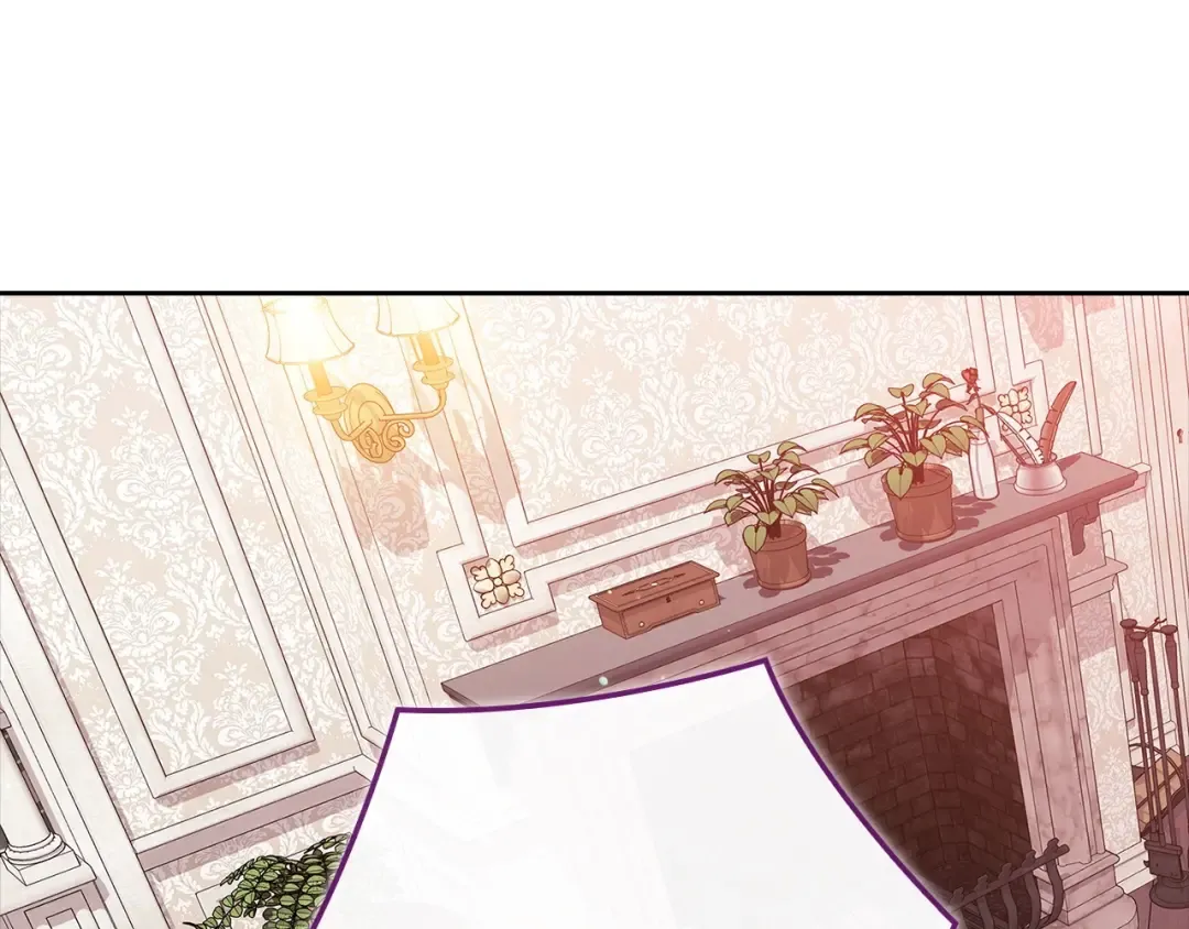 第61话 呆头呆脑的样子 第143页