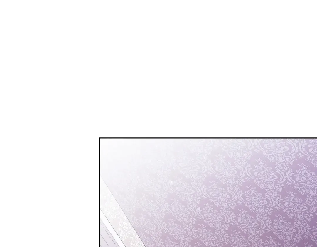 第61话 呆头呆脑的样子 第147页