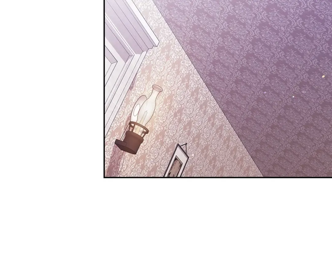 第61话 呆头呆脑的样子 第148页