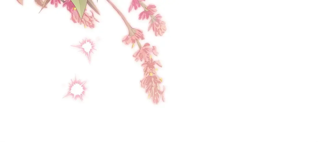 第61话 呆头呆脑的样子 第167页