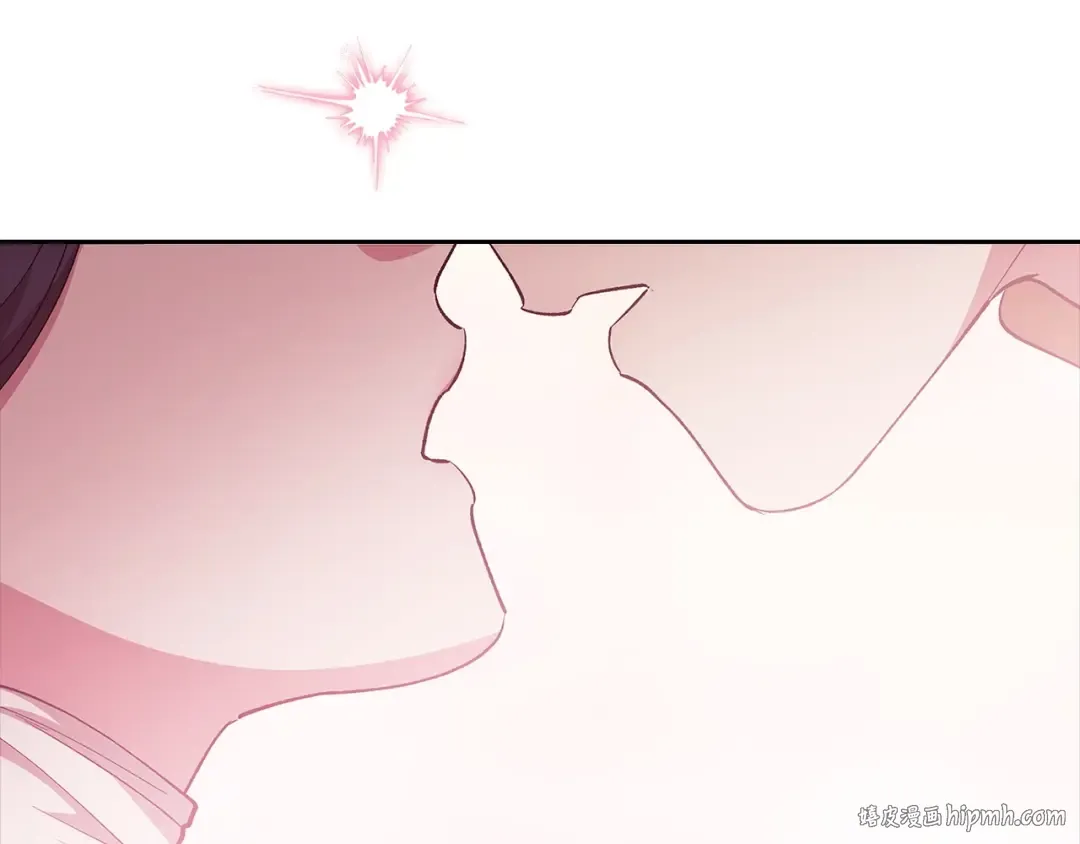 第61话 呆头呆脑的样子 第168页