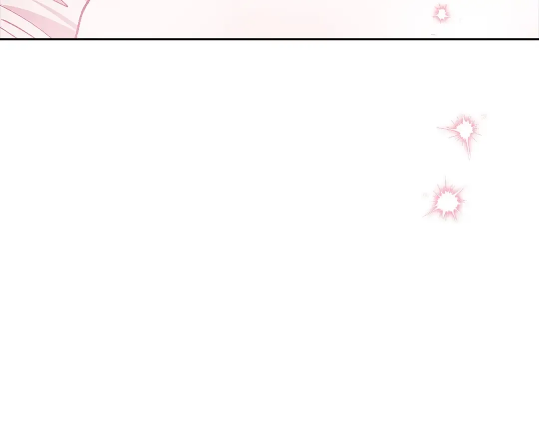 第61话 呆头呆脑的样子 第169页