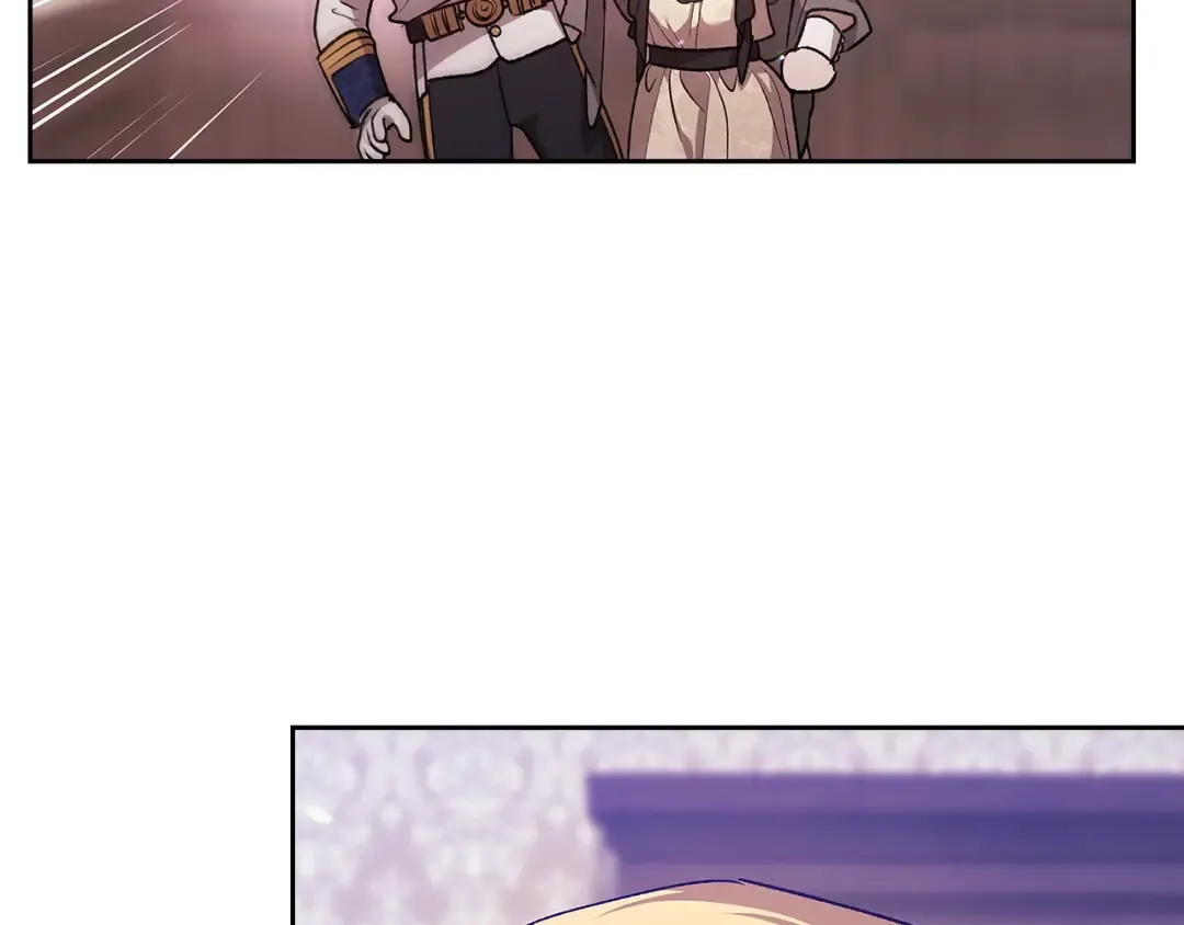 第61话 呆头呆脑的样子 第171页