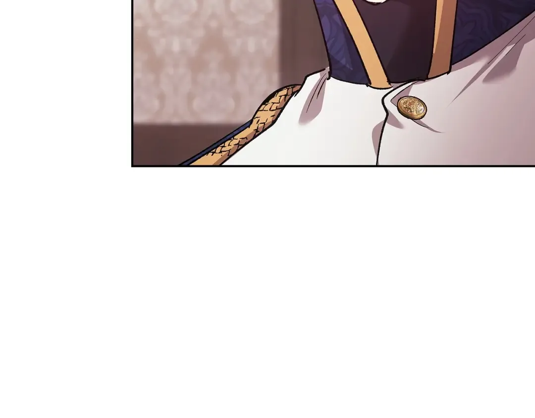 第61话 呆头呆脑的样子 第173页