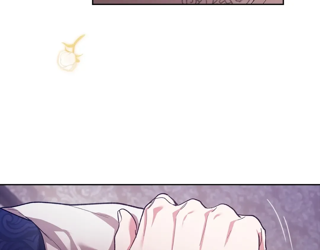 第61话 呆头呆脑的样子 第183页