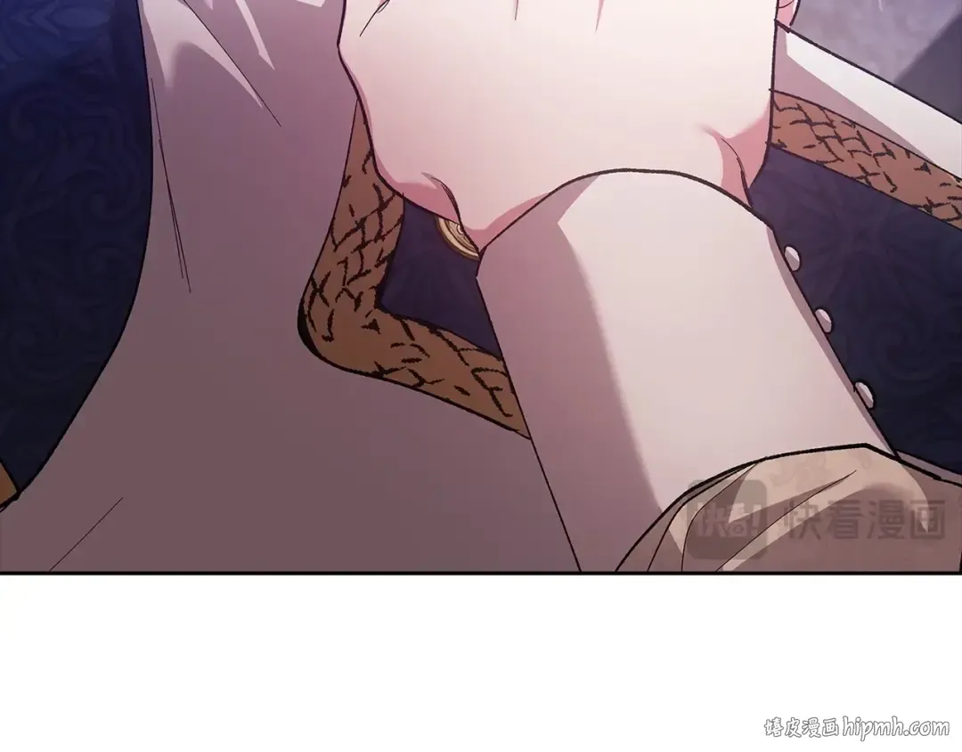 第61话 呆头呆脑的样子 第184页