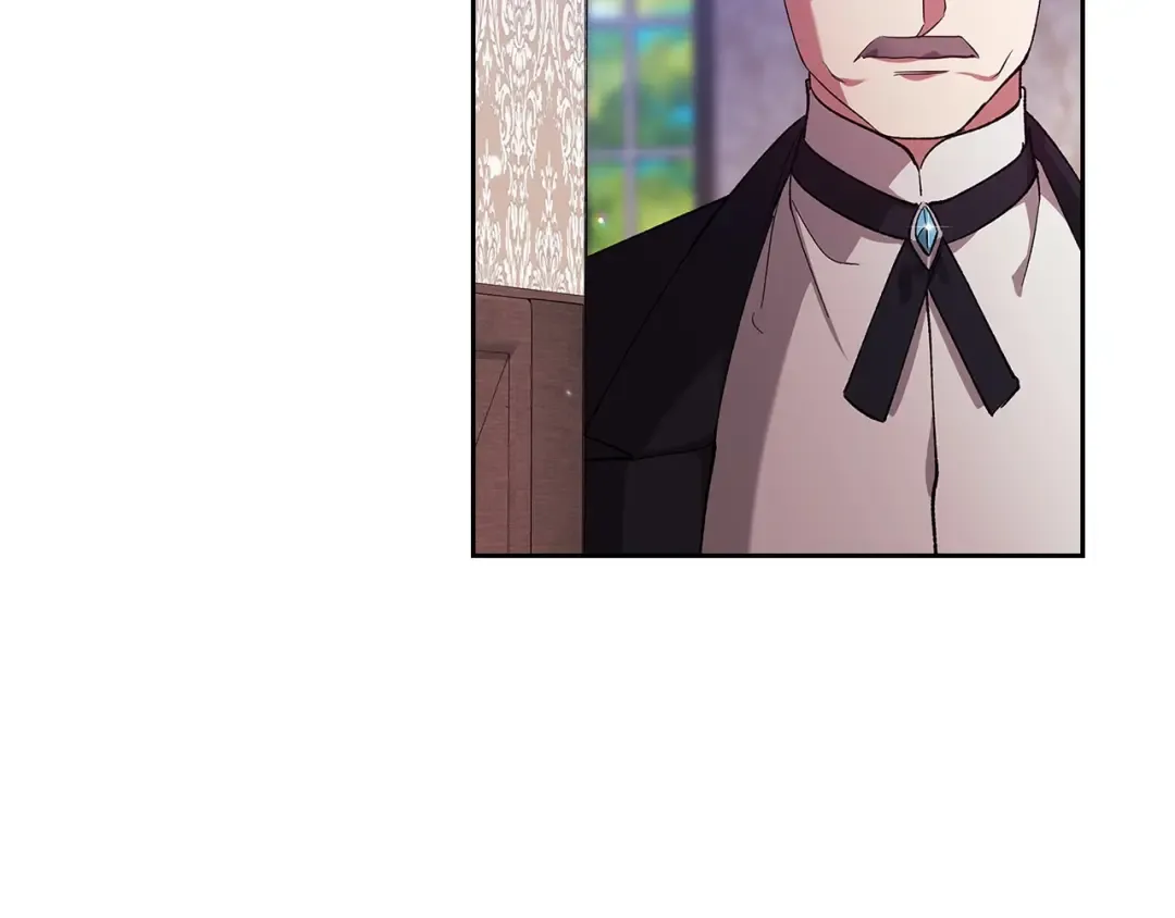 第61话 呆头呆脑的样子 第189页