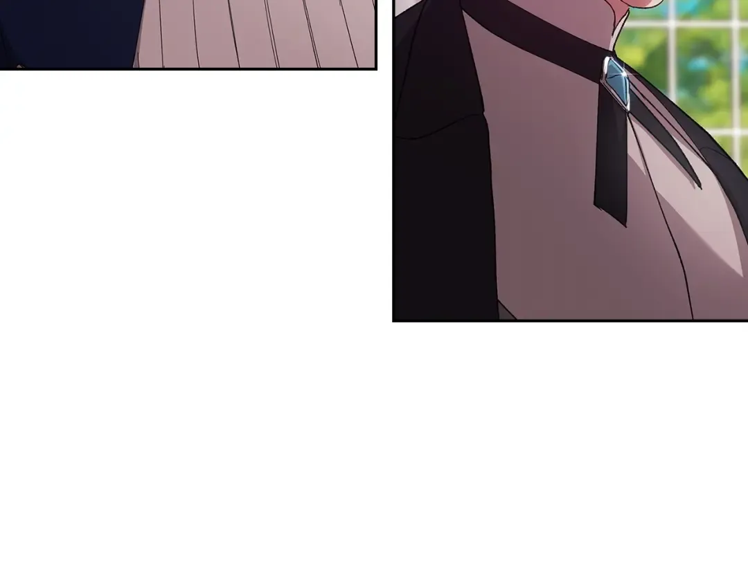 第61话 呆头呆脑的样子 第194页
