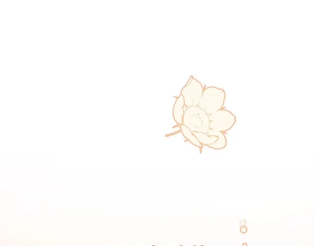 第61话 呆头呆脑的样子 第201页