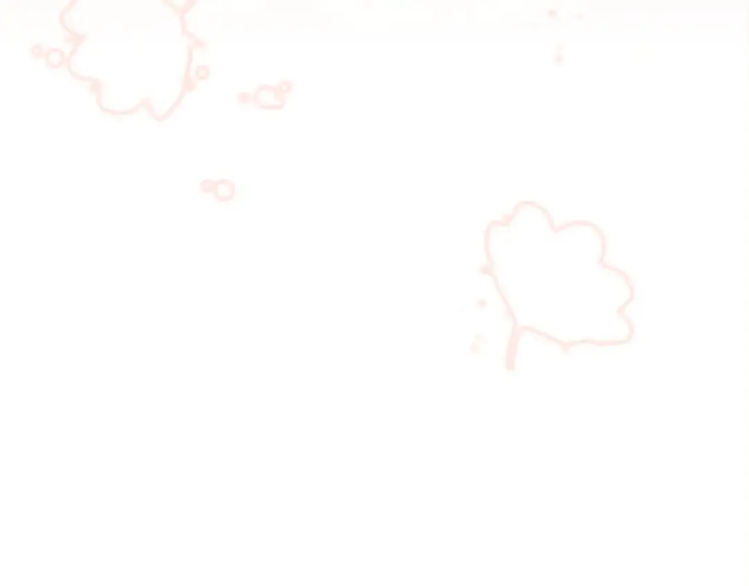 第61话 呆头呆脑的样子 第205页
