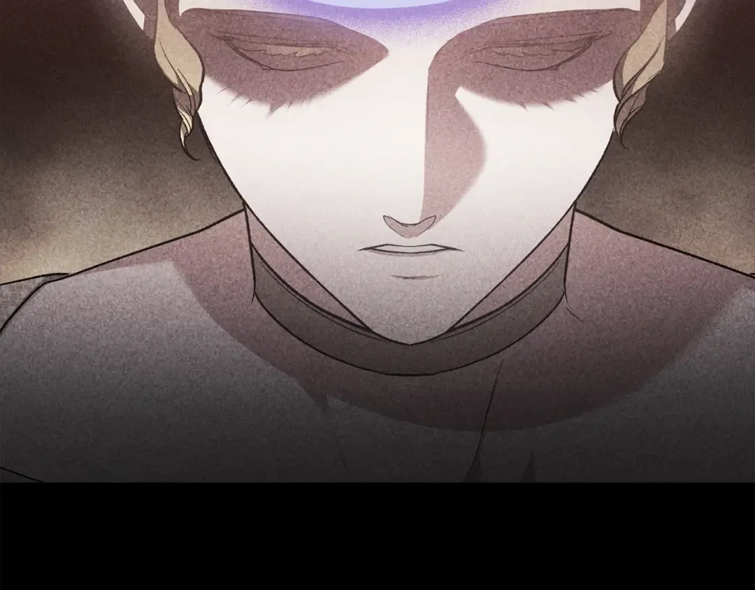 第63话 走吧！卡西 第4页